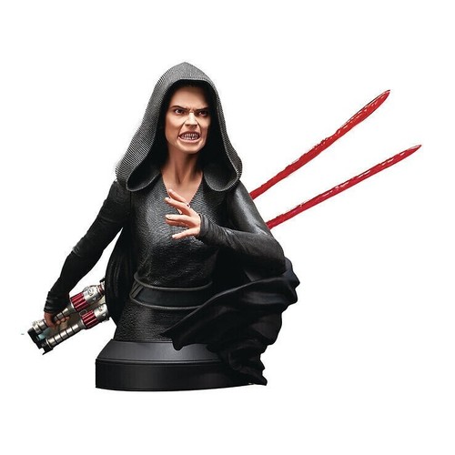 Star wars gentle giant - wars, dark