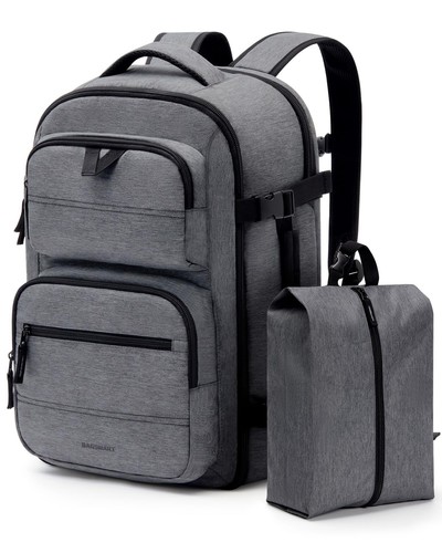 Bagsmart travel backpack for - bagsmart,