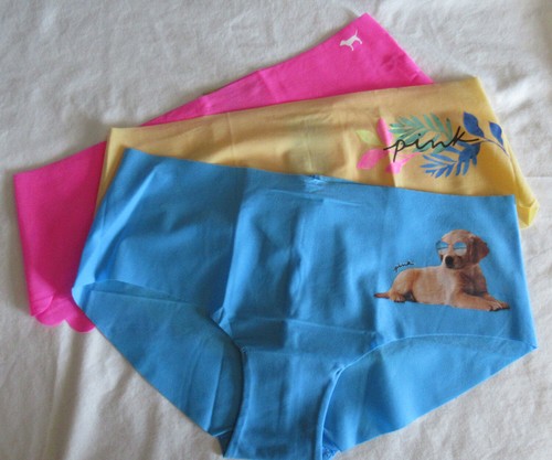 Pink victoria secret - victoria's,