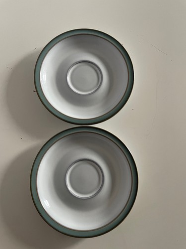 Denby regency green tea - denby,