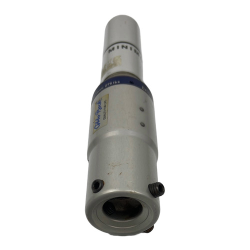 Otto bock deltatwist 4r121 leg - bock,