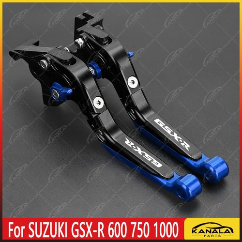 Motorcycle cnc adjustable - cnc,