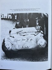 LOTUS STORY 7 CORTINA 6 9 11 15 ELAN CHAPMAN NYE ELITE GT BROADSPEED SPEEDWELL