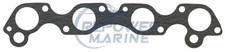 Intake Gasket for Volvo Penta