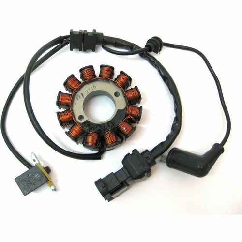 680205 original complete - 680205,