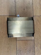 Felix Lighting specialists