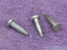 BMW E46 E90 E91 E92 E60 3x