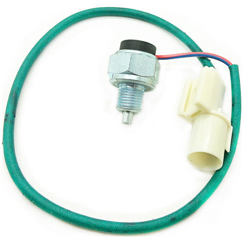 Fits mitsubishi shogun pajero - mitsubishi,