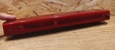RENAULT MEGANE 2010 Mk3 3 DOOR THIRD CENTRE TAILGATE HIGH BRAKE STOP LIGHT LAMP 