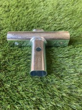 Spare Parts, T-section 33.4