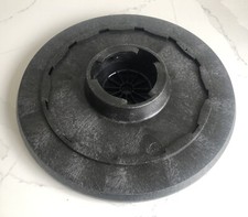 KARCHER Genuine Pad Drive