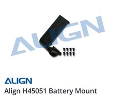 Align Trex 450 Pro Battery