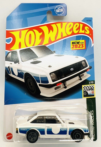 Mattel hot wheels retro - wheels, "retro