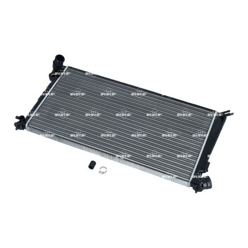 Radiator for peugeot - peugeot, 306