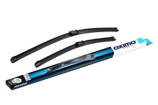 Wiper Blade OXIMO WA400575