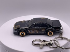 Bmw 635 csi keyring - bmw,