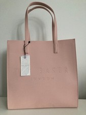 Ted Baker  Large icon