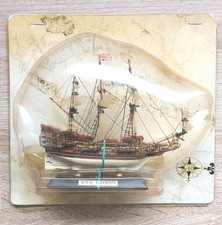 Royal Sovereign Replica Wooden