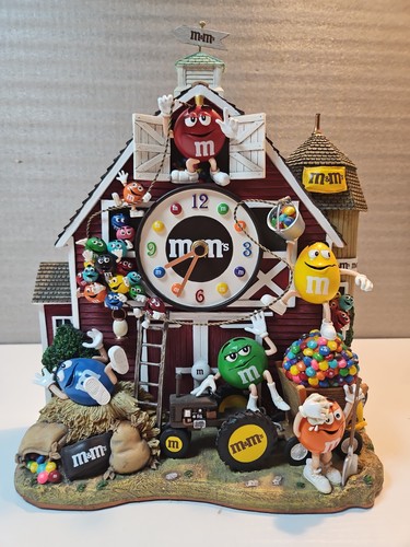 Danbury mint farm - mint, "farm"