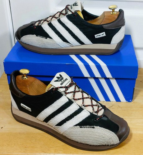 Adidas country song for - country,
