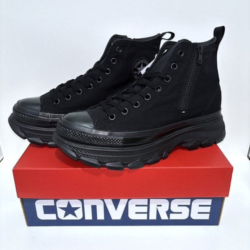 Converse all star trekwave - all,