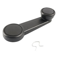 Car Manual Window Winder Crank