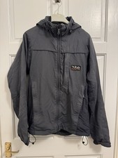 Rab Vapour Rise Men’s Small