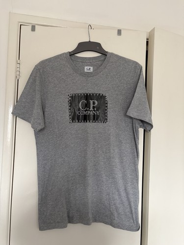 Company small men - company, men’s