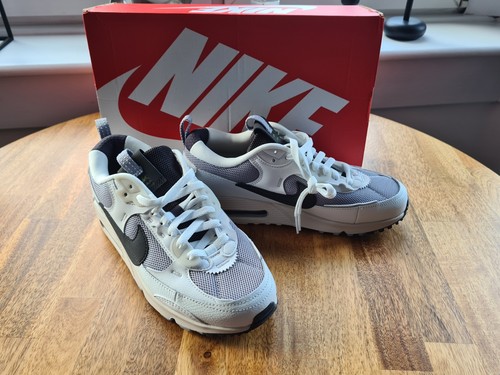 Nike air max futura women - futura, women's