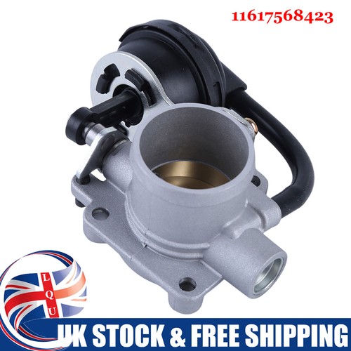 11614543535 for mini r52 r53 - for,