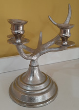 Culinary Concepts Silver