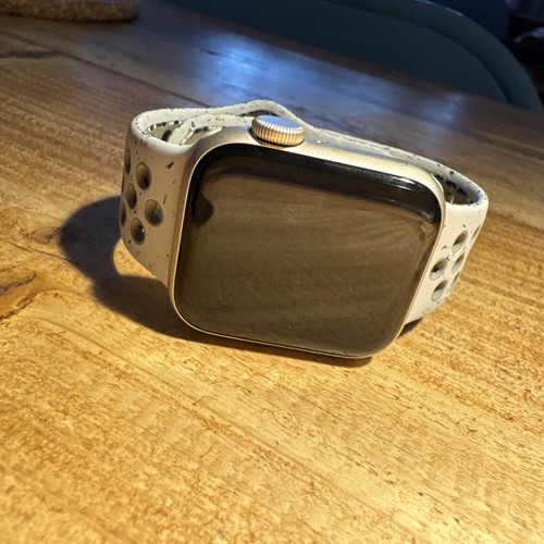 Apple watch 40mm - (gen, 2)