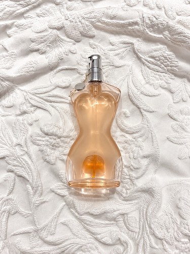 Jean paul gaultier perfume - gaultier,