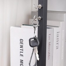 5-10 Pack Heavy Duty Magnetic