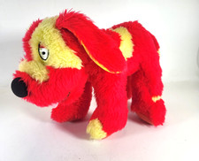 Vintage CBeebies Tweenies