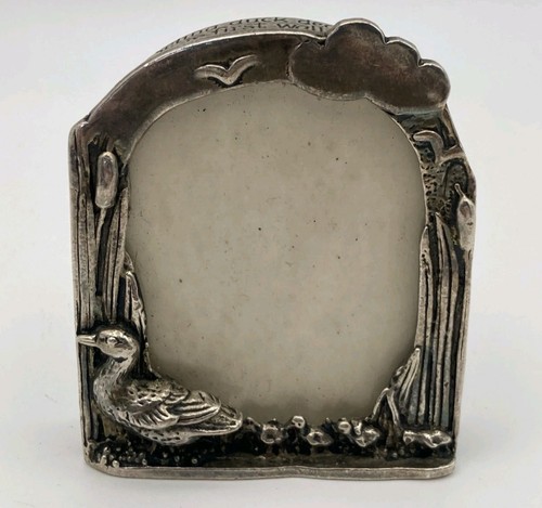 1984 silver scenes - 1984, photo
