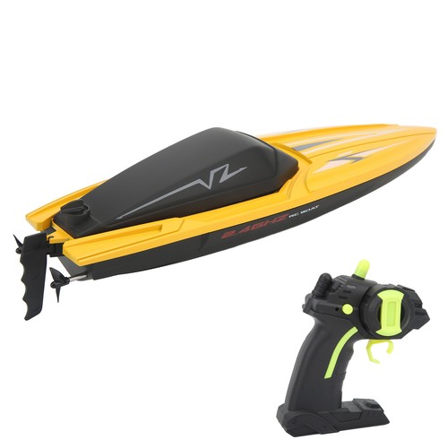 Yellow 4ghz high speed - yellow,