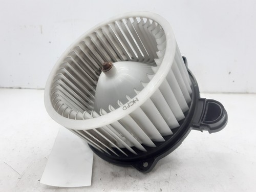 F00s3b2441 heater fan hyundai - heater,
