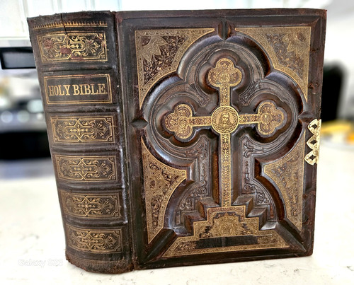 1876 douay rheims catholic - 1876,