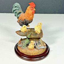 Country Artists Grant Palmer