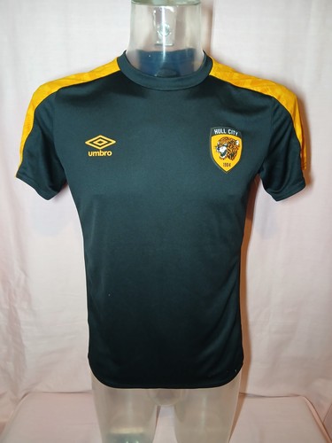 Hull city the tigers - the, football