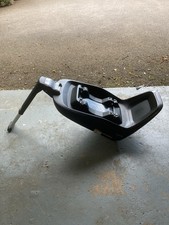 Pair of Maxi Coding 2wayFix Isofix Car Seat Bases