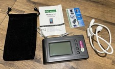 Advanced GQ EMF-390 EMF Meter