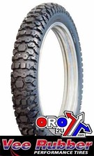 18-410 TT VRM156E VEE RUBBER