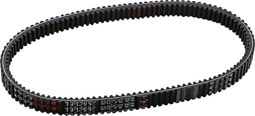 Gates force redline - gates,