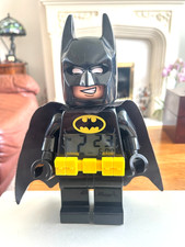 LEGO DC Super Heroes Batman