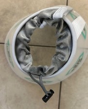 Supet Adjustable Dog Cone-