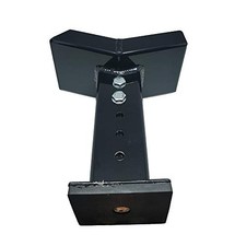 1 Piece Alu Motorcycle Dirt