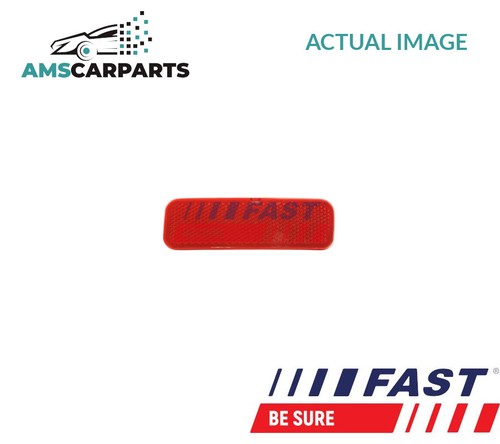 Indicator light blinker - light,