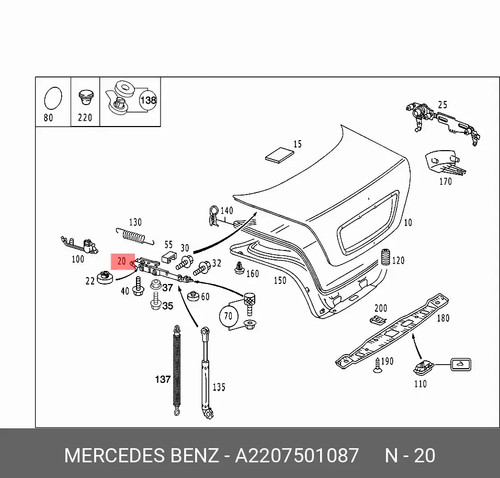 New mercedes benz class - new, mercedes-benz